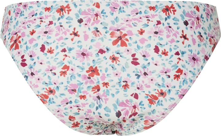 Immagine prodotto Pieces Pcbaomi Bikini Brief Bc (M)