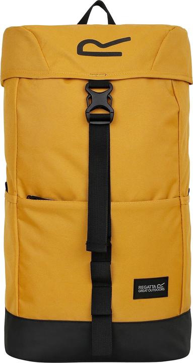 Regatta Rucksack Shilton II 20L (20 l)