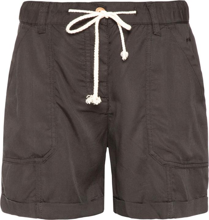Actual product image Protest SHORTS RUE 21 shorts (XXL)
