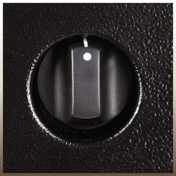 Productafbeelding Einhell Gaskachel (4200 W)