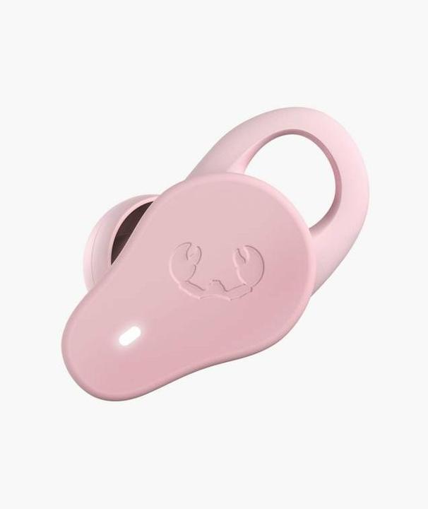 Actual product image Fresh'N Rebel Twins Rush ANC (ANC, 36 h, Wireless)