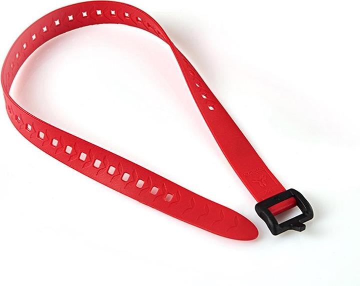 Produktbild Arva Ski Strap