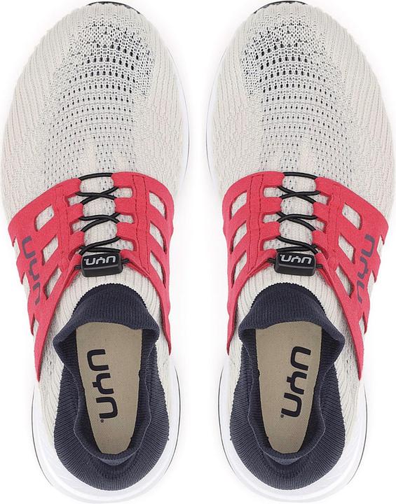 Produktbild UYN Nature Tune (42)