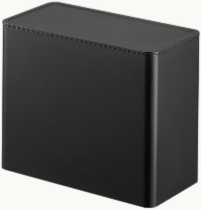 Yamazaki Kaffeefilterbox TOWER