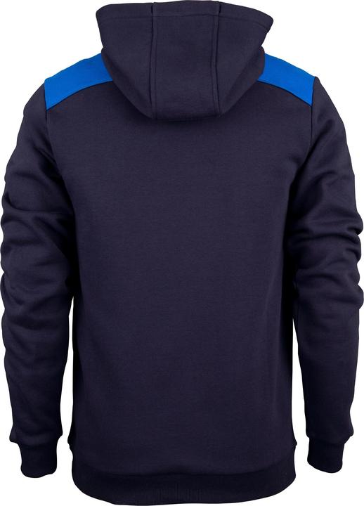 Produktbild Gilbert Hoodie Photon Blauw - XS (XS)