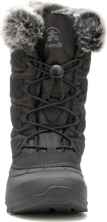 Immagine prodotto Kamik Momento 3 (39)