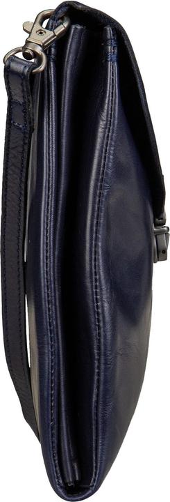 Immagine prodotto Harolds Fold Mini Bag Umhängetasche Leder 17 cm