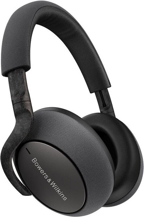 Bowers & Wilkins PX7 (ANC, 30 h, Sans fil)