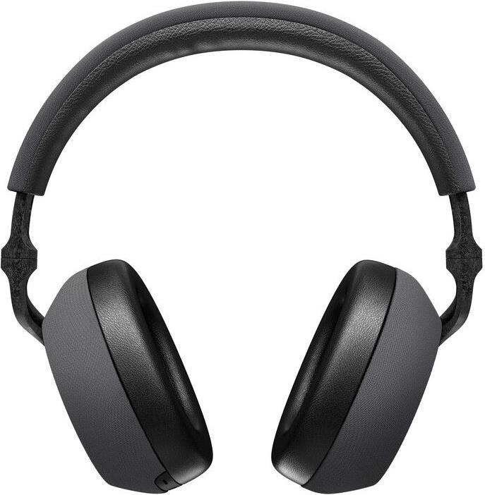 Produktbild Bowers & Wilkins PX7 (ANC, 30 h, Kabellos)