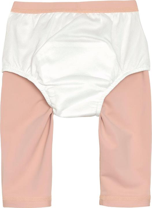 Produktbild Lässig Beach Shorts