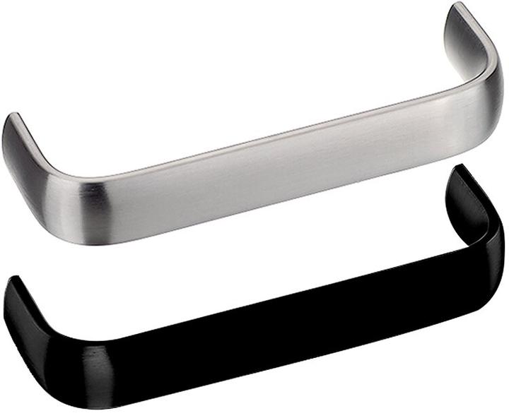 Immagine prodotto Werkstarck Möbelgriffe