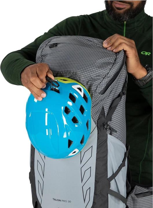 Produktbild Osprey Talon Pro 30 (30 l)