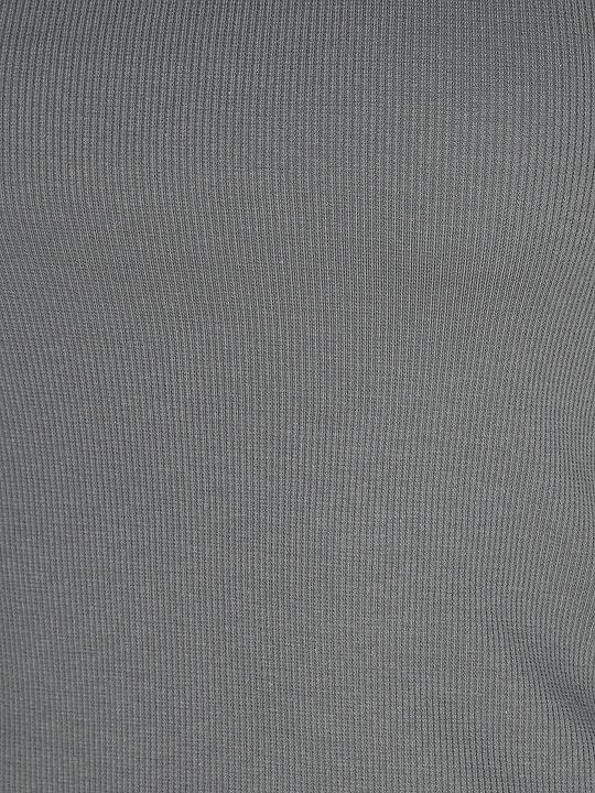 Produktbild Mandala Tank Boy Top (S)