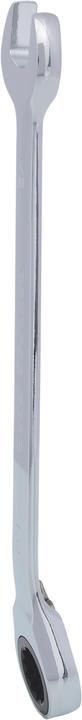 Produktbild KS Tools GEARplus Ratschenringmaulschlüssel umschaltbar (1/2")