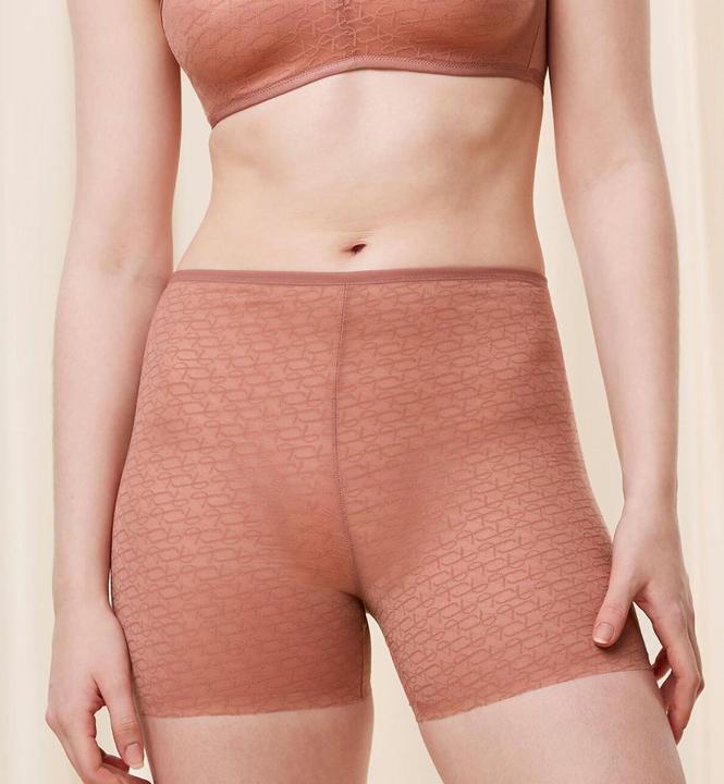 Produktbild Triumph boxer signature sheer (50)