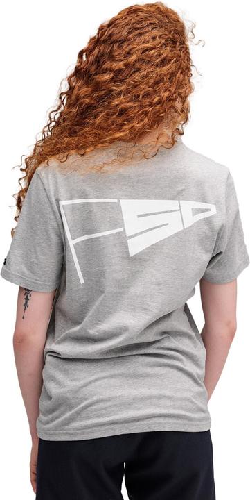 Immagine prodotto Mover Plastic Free Sportswear SailGP x Mover Light Cotton T-Shirt (XXL)