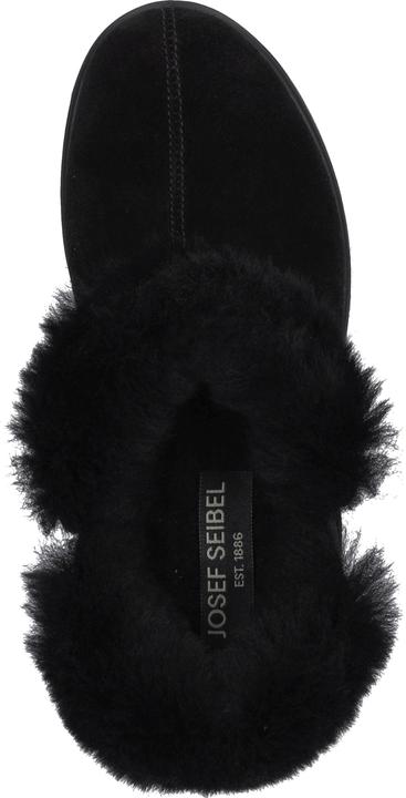 Actual product image Josef Seibel 56904-LA291 (40)
