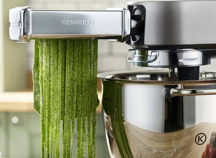 Immagine prodotto Kenwood Attacco per pasta KAX982ME Tagliolini