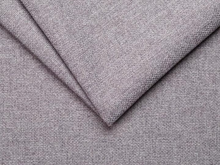 Actual product image Vente-unique Doneto (3-seater)