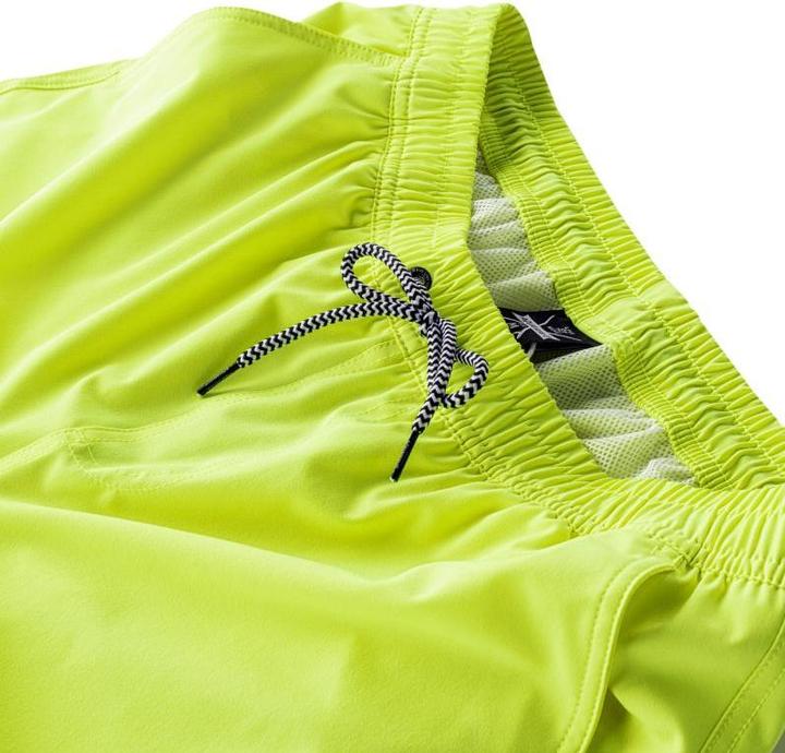 Produktbild Aquawave Degras Shorts (L)