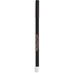 Produktbild Makeup Revolution Kohl Eyeliner (White)