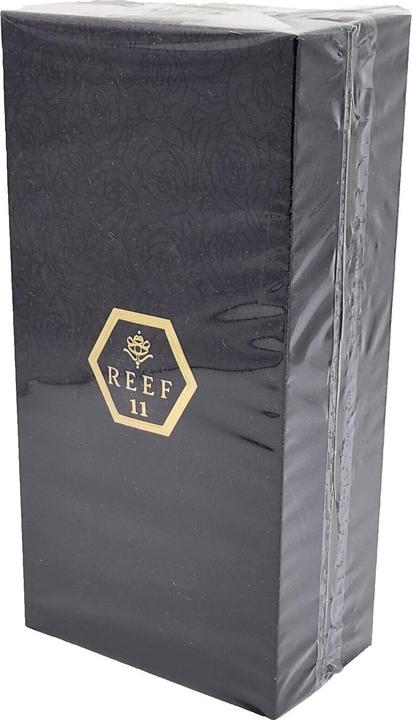 Immagine prodotto Reef 11 Eau De Parfum 100ml (Eau de parfum, 100 ml)