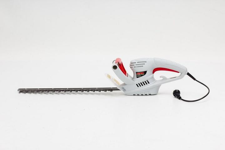 Produktbild NAC LIFE SCISSORS ELECTRIC 450W 45cm 16mm HE45-CH (Keine)