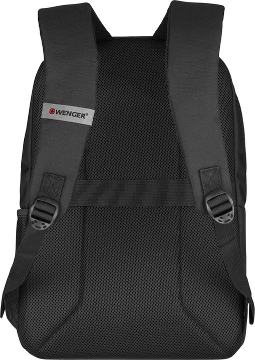 Image du produit Wenger Bq (24 l)