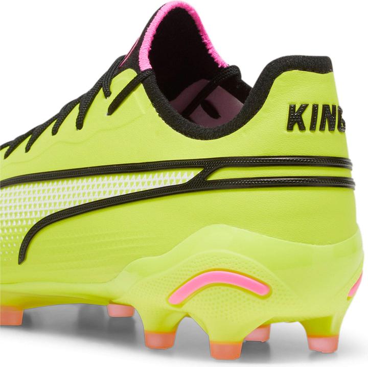 Produktbild Puma KING Ultimate FG/AG Phenomenal (42)