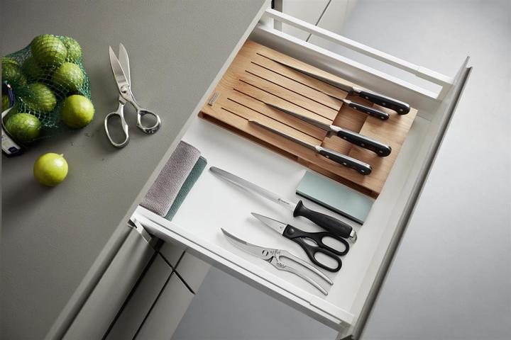 Produktbild Wüsthof Abziehstein 'J400 Keramik'