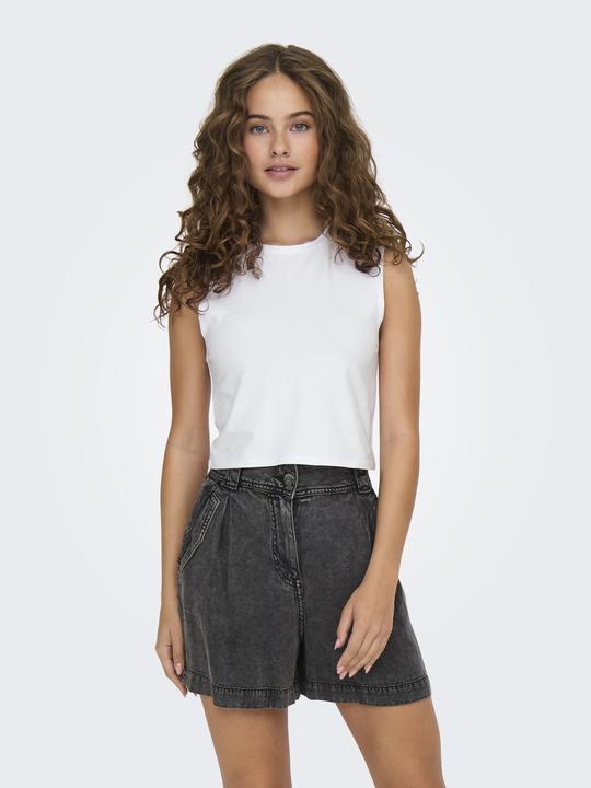 Immagine prodotto Only ONLCHOICE Tanktop Tanktop (S)