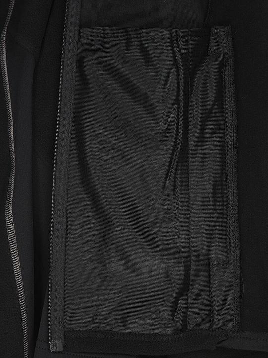 Immagine prodotto Icepeak Fairway (XXL)