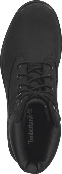 Actual product image Timberland Ankle boot (41)