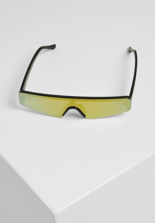 Produktbild Urban Classics Sunglasses KOS 2-Pack