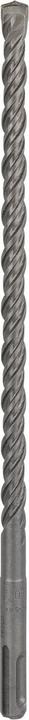 Produktbild Bosch Professional Zubehör Hammerbohrer SDS plus-5, 10 x 200 x 265 mm (10 mm)
