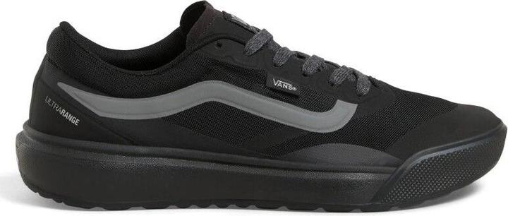 Image du produit Vans MTE Ultrarange 2 RW (37)
