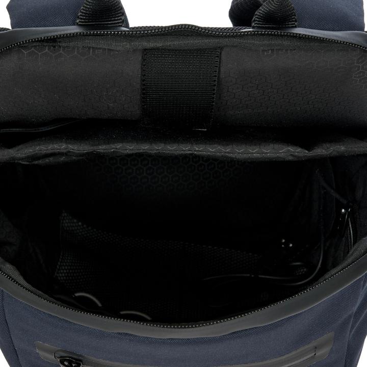 Actual product image Porsche Design Backpack / Daypack Urban Eco Backpack XS
