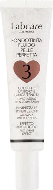 #nº3
