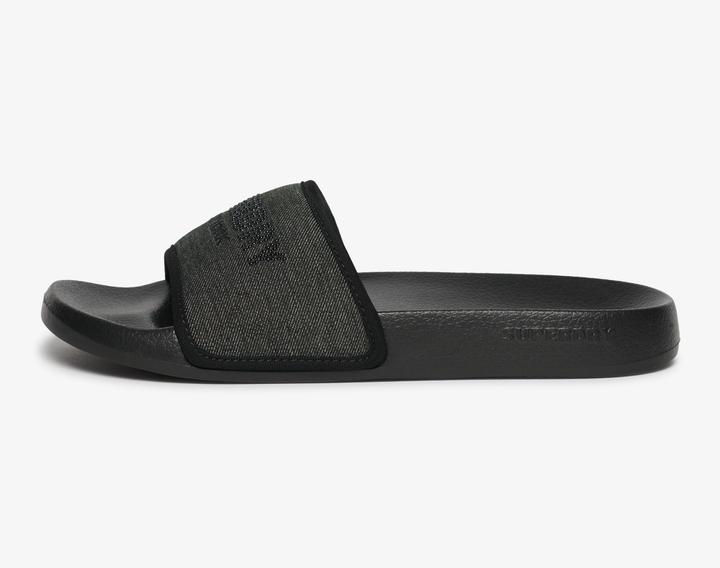 Produktbild Superdry Slides (37, 39, 40)