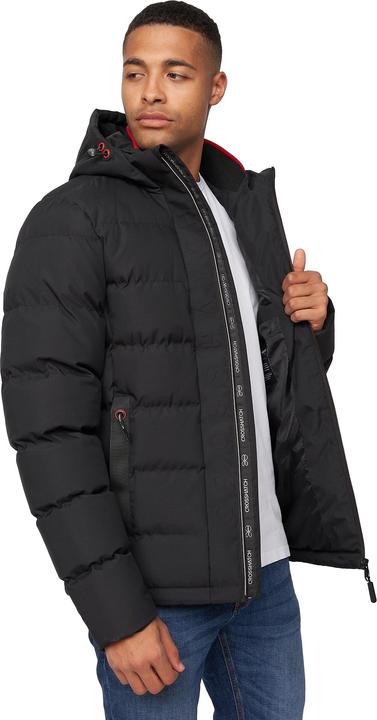 Produktbild Crosshatch Kampnew Jacke (L)