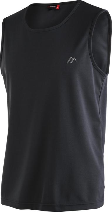 Produktbild Maier Sports Peter (4XL)