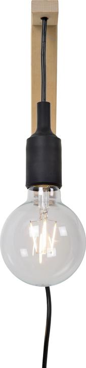 Produktbild Lucide Fix wall (E27)