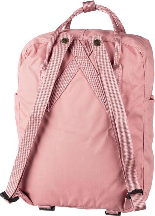 Produktbild Fjällräven Tree-Kånken (16 l)