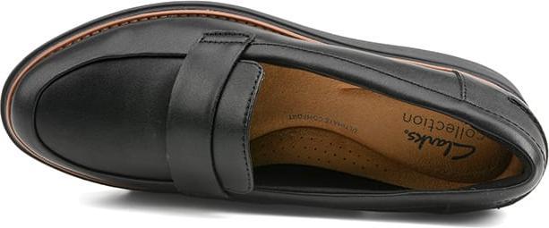 Image du produit Clarks 4564074 (38)