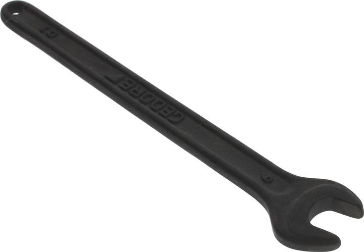 Actual product image Gedore 894 9 Open-end spanner 9 mm (9 mm)