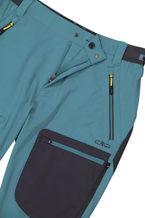 Produktbild CMP Campagnolo CMP Hose (S)