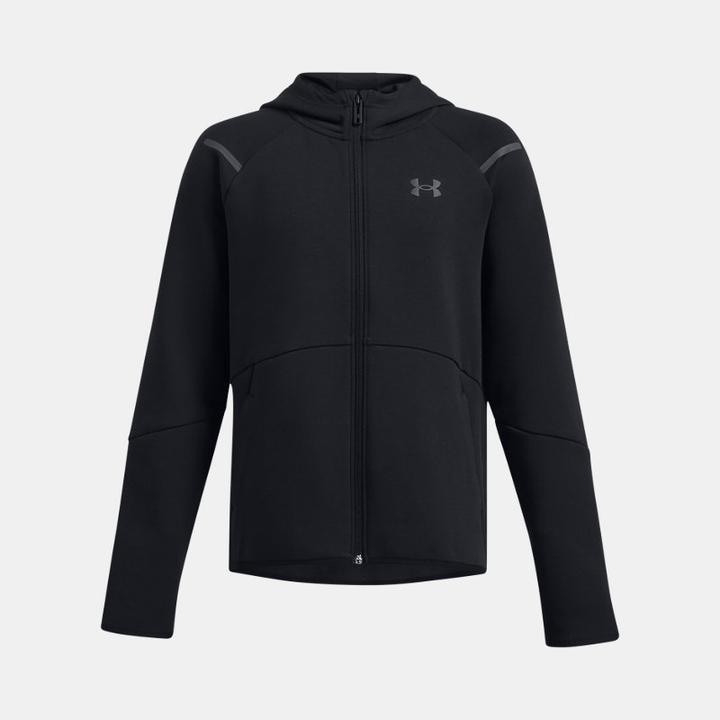 Produktbild Under Armour UA B Unstoppable Flc Fz (M)
