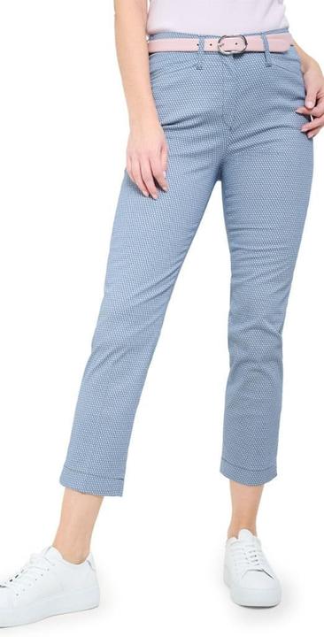 Produktbild Raphaela Lorella (W40/L30)