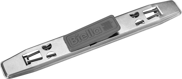 Produktbild Biella Tippklemmer