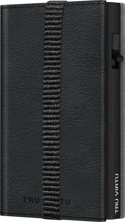 Actual product image Tru Virtu Click & Slide Edge Strap